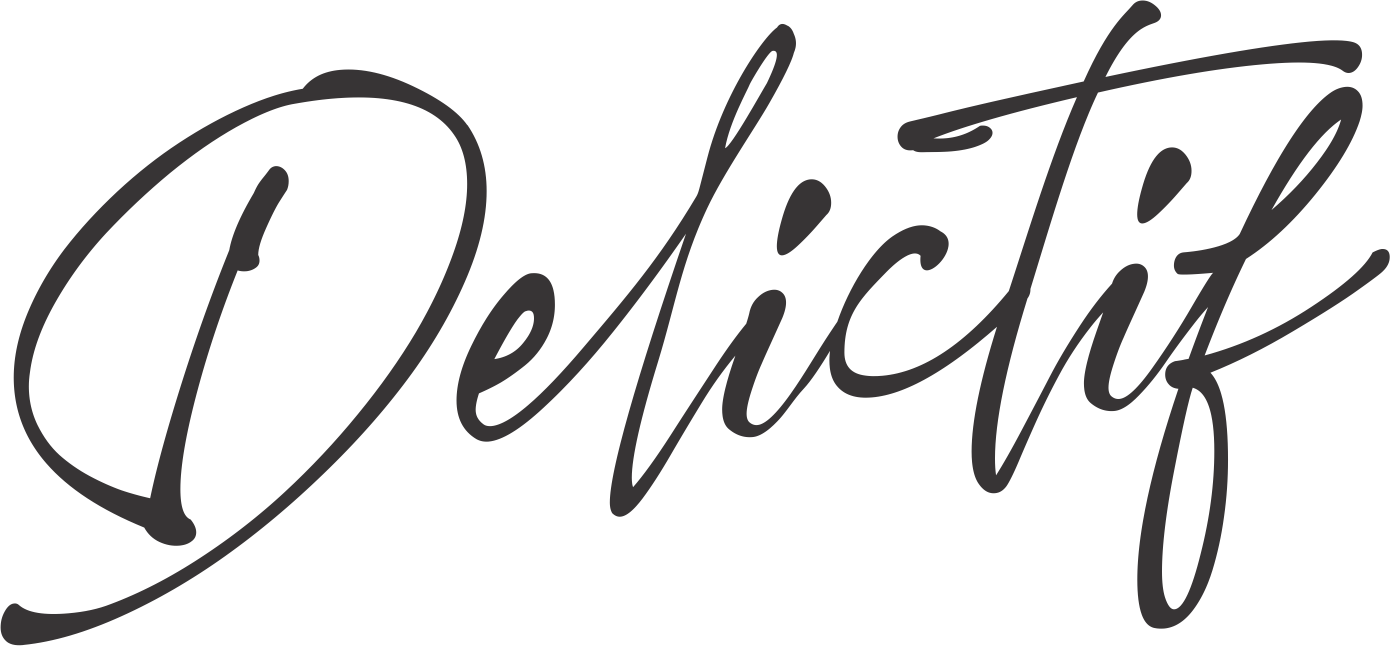 Delictif